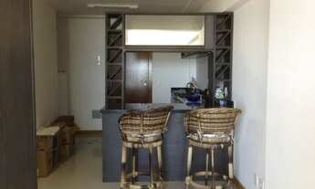 Imagem 2: Loft na Costa do Sol para Locação em local privilegiado .