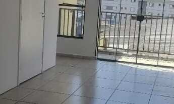 Imagem: Sala comercial 50m² Copa/Sacada Av, Tucuruvi