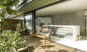 Imagem: Casa de 5 dormitórios à venda no Rio Tavares