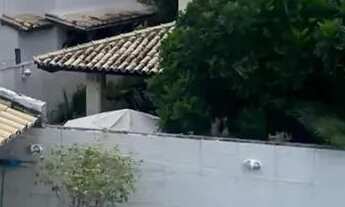 Imagem 13: Imóvel para venda tem 120 metros quadrados com 4 quartos