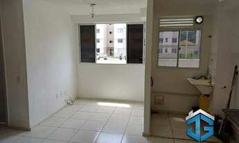 Imagem 6: Apartamento para aluguel, 2 quartos, Maria Paula - São Gonçalo/RJ