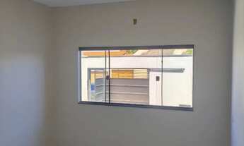 Imagem 5: Casa 2 qts Jardim Alto Paraíso *Rua superm. Primícias