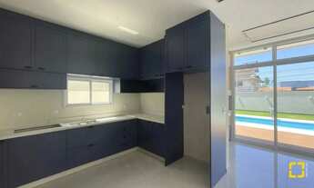 Imagem 10: Casa em Condomínio em São João Do Rio Vermelho