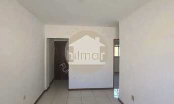 Imagem 5: VICENTE DE CARVALHO - EXCELENTE E AMPLO APTO COM 50M2, COMPOSTO DE 2 QUARTOS, GARAGEM, JUN