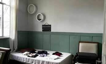 Imagem 5: Alugo um quarto RJ confortável, seguro e bem localizado ?