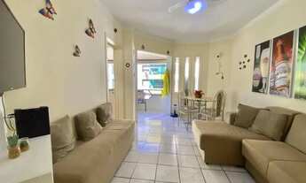 Imagem 2: 2 quartos de frente na zona nova