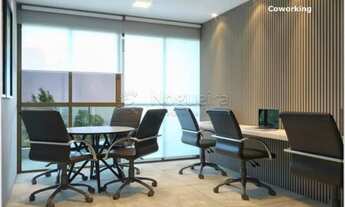 Imagem 4: Imóvel para venda tem 20 metros quadrados com 1 quarto em Porto de Galinhas - Ipojuca - PE