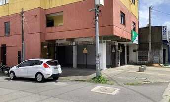 Imagem 5: LOJA para alugar na cidade de FORTALEZA-CE