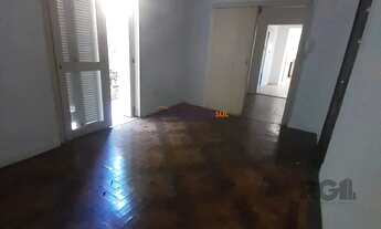 Imagem 4: Apartamento em Menino Deus