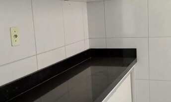 Imagem: Apartamento para vender