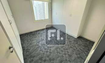 Imagem 7: Conjunto, 300 m² - venda por R$ 8.000.000,00 ou aluguel por R$ 51.025,76/mês - Bela Vista