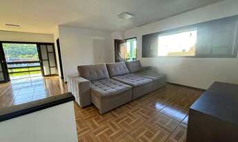 Imagem 2: Casa em Itajuba - locação diária