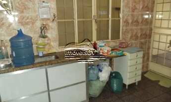 Imagem 4: Morada do Vale - Casa