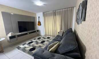 Imagem 3: Apartamento no Invent Joy Eldorado