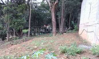 Imagem 7: Terreno à venda com 900,00m² na região do Grajau