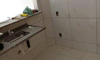 Imagem 6: Casas com 1 quarto em Trindade - São Gonçalo - RJ