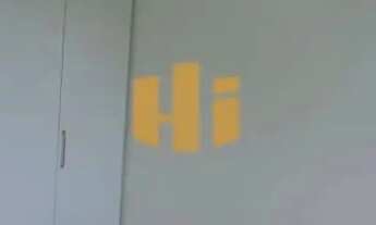 Imagem 5: Apartamento para locação no Edf. Maria Letícia com 100m²