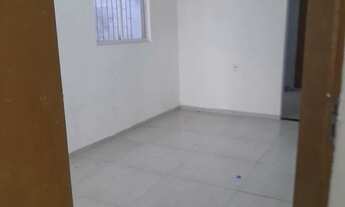 Imagem 3: Vendo casa no Grageru com 3/4 Garagem 1 carro área de serviço, lado da sombra,