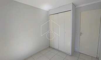 Imagem 5: Residencial Apartamento em Marília