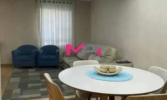 Imagem 3: CASA À VENDA CONDOMÍNIO CANTO DA NATUREZA - JUNDIAÍ/SP