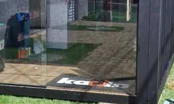 Imagem 2: Aluguel: Apartamento 2 quartos em Abrantes- Camaçari