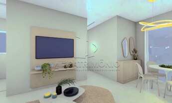 Imagem 5: APARTAMENTO BARÃO DE IGUATEMI COM 3 DORMITORIOS SENDO 1 SUITE