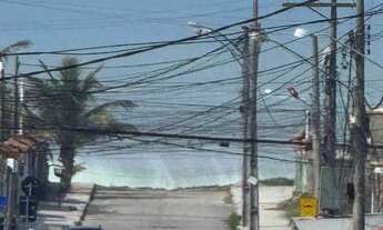 Imagem 5: Casa com 2 dormitórios à venda, 99 m² por R$ 365.000,00 - Cordeirinho - Maricá/RJ