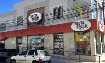 Imagem 4: Ponto comercial parw aluguel no Bairro Sao José