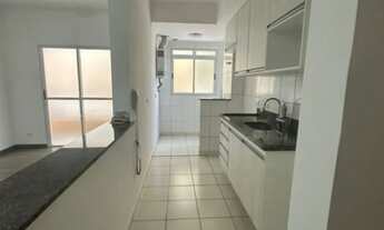 Imagem: Apartamento para Locação, Jardim Oriente