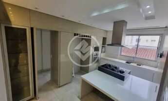 Imagem 6: EDIFICIO NEVADA codigo: 149278