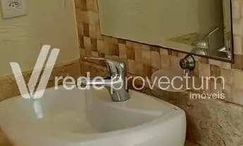 Imagem 6: Casa - Flor da Serra - Valinhos