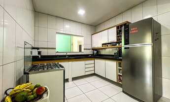 Imagem 5: Vendo excelente casa em condomínio