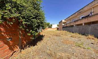 Imagem 5: Terreno à venda localizado no bairro São José 2 em Paulínia