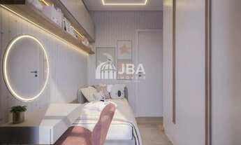 Imagem 7: INSPIRADO PELA NATUREZA, FEITO PARA VOCÊ!