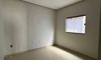 Imagem 4: Casa à Venda no Bairro Interlagos - Próximo ao novo Carlinho Supermercado