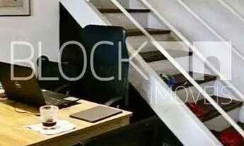 Imagem 7: Recreio dos Bandeirantes