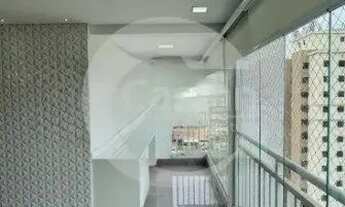 Imagem 6: Apartamento em Vila Prudente