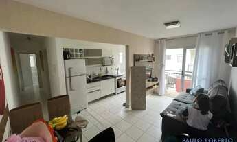 Imagem 2: APARTAMENTO - MEDEIROS - SP