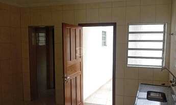 Imagem 7: Casa para alugar com 1 dormitório na Vila Ré, São Paulo