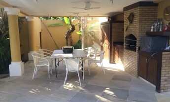 Imagem 5: Casa santa helena