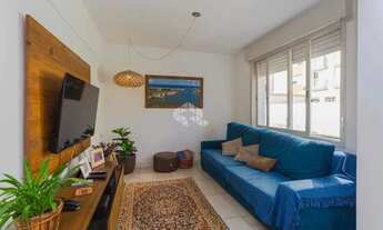 Imagem 3: APARTAMENTO 2 QUARTOS - MENINO DEUS