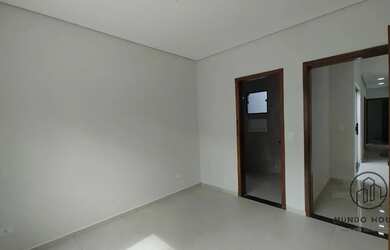 Imagem 8: Casa no Parque Jataí em Votorantim