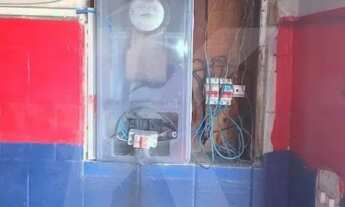 Imagem 5: Loja para Locação em Ponto Estratégico na Vila Gustavo