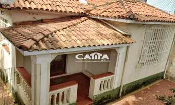 Imagem 3: Terreno à venda, 239 m² por R$ 1.170.000,00 - Vila Formosa - São Paulo/SP