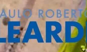 Imagem: TERRENO - CIDADE SATÉLITE ÍRIS - SP