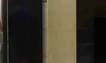 Imagem 5: VENDE SE CASA NA CIDADE NOVA 6