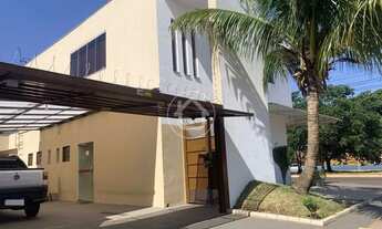 Imagem 2: SOBRADO COM SALÃO COMERCIAL NA AVENIDA