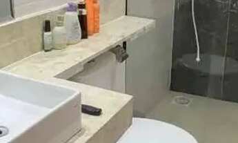 Imagem 2: Casa com 3 dormitórios à venda, 100 m² por R$ 500.000,00 - Residencial Canadá - Goiânia/GO