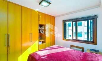 Imagem 7: Apartamento com 2 suítes com projeto por arquiteto