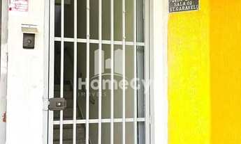 Imagem 2: Galpão / Barracão para locação, Setor Garavelo, Aparecida de Goiânia, GO